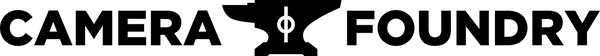 Camera Foundry