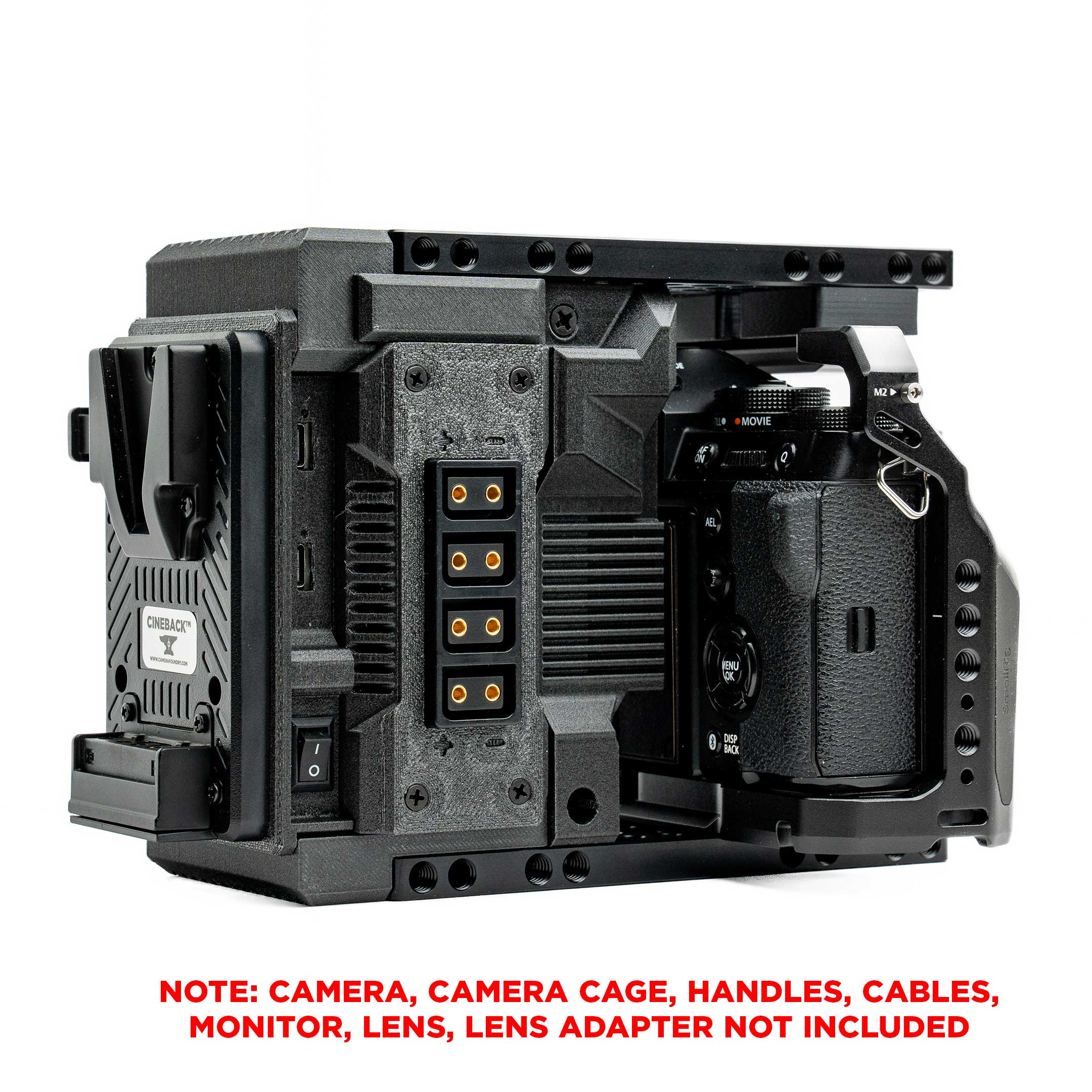 Product image 21