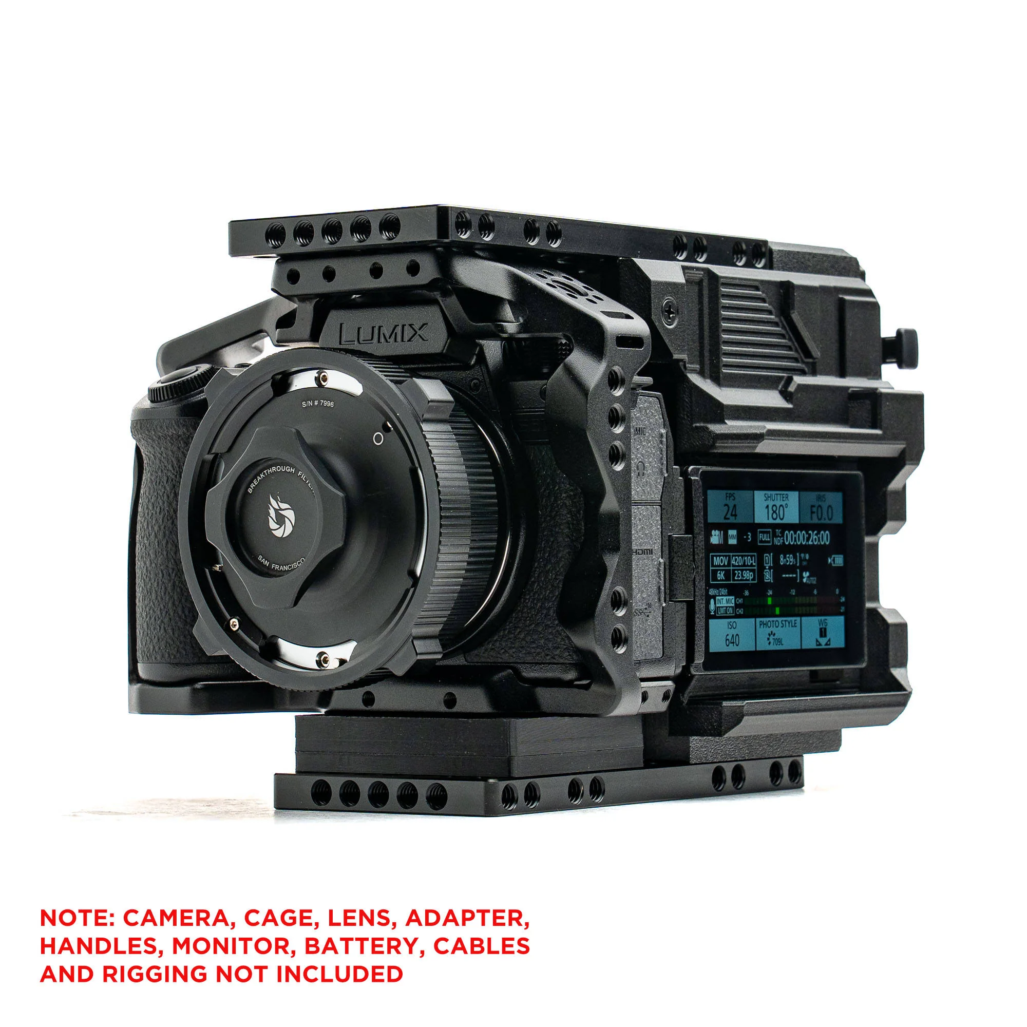 Product image 12