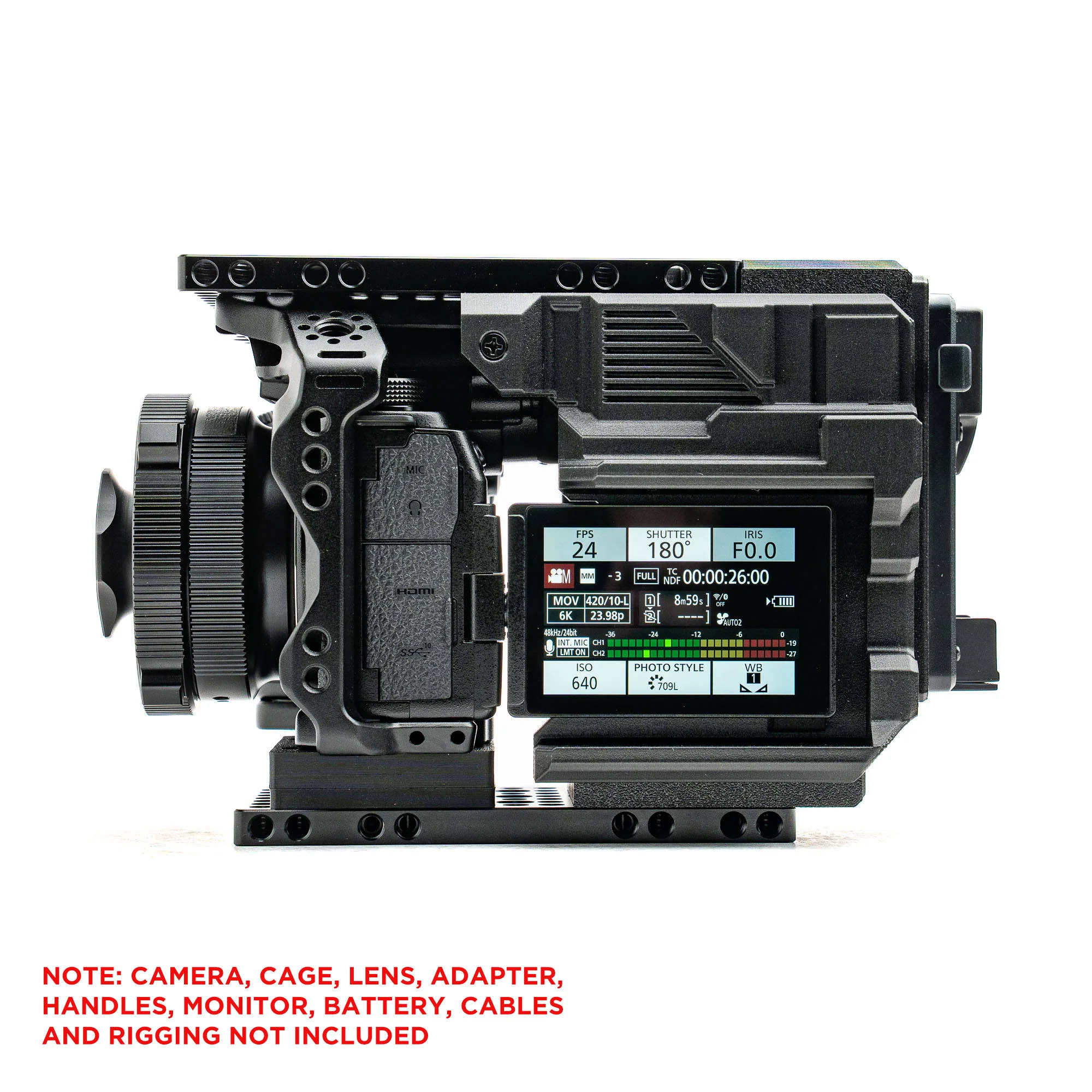 Product image 16
