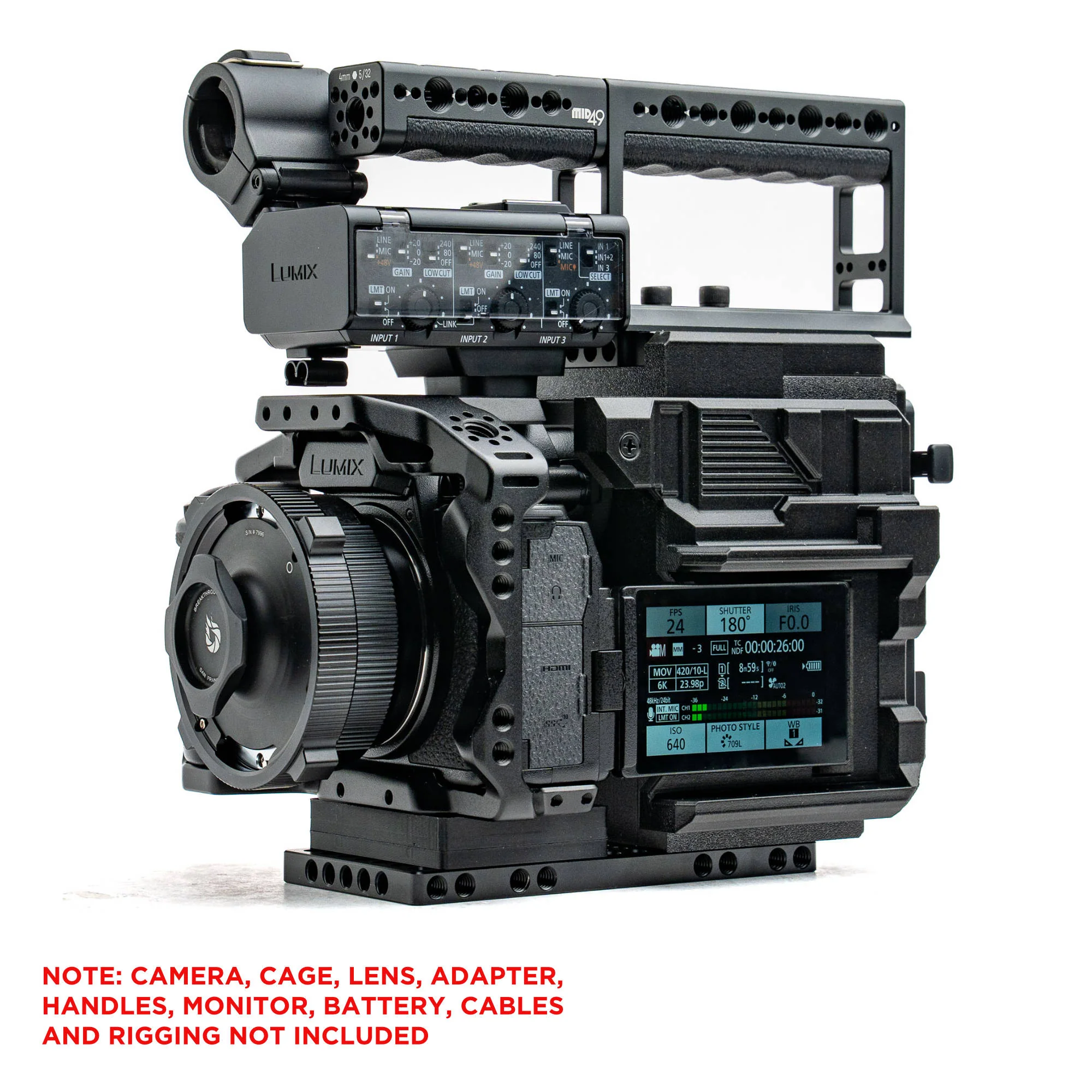 Product image 18