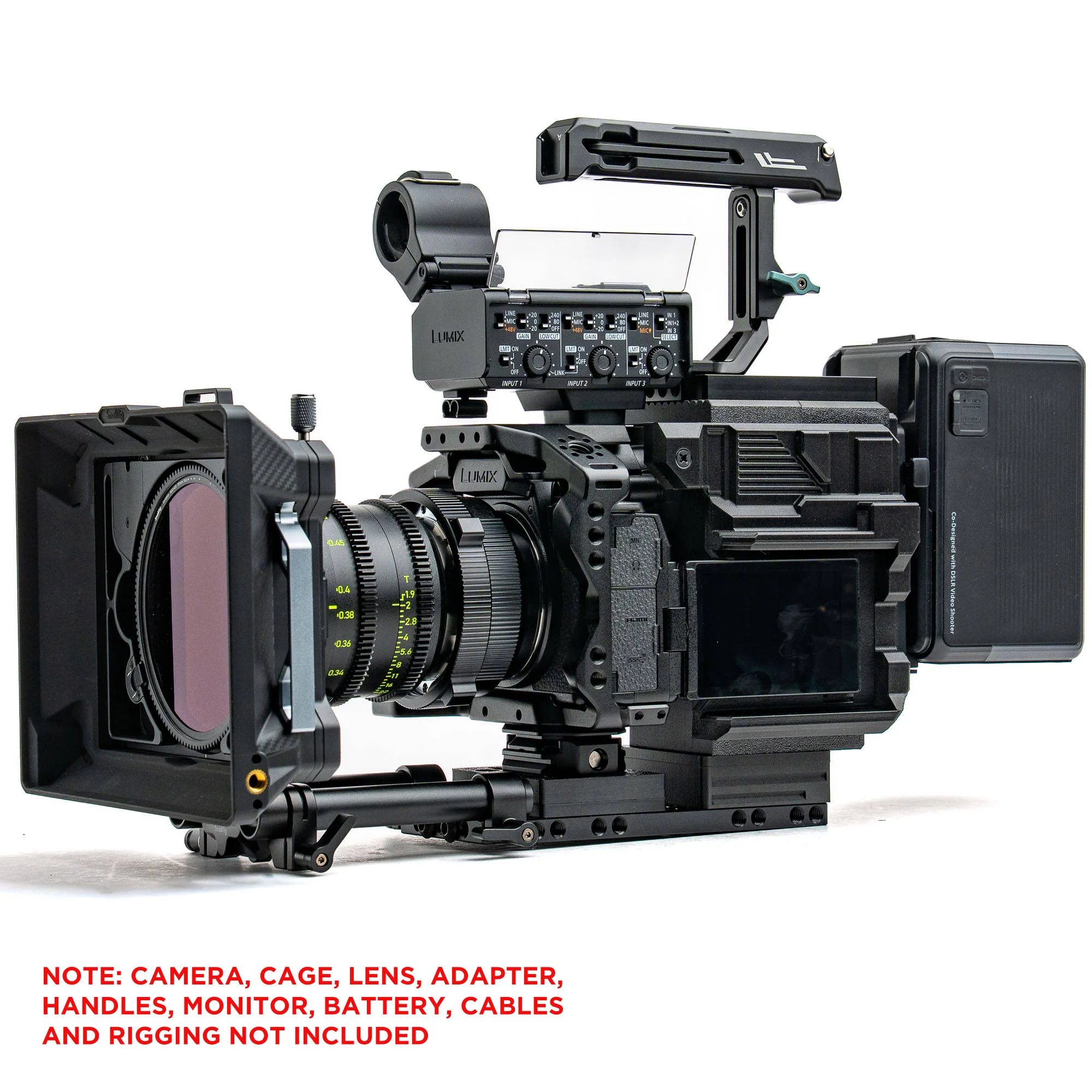 Product image 19