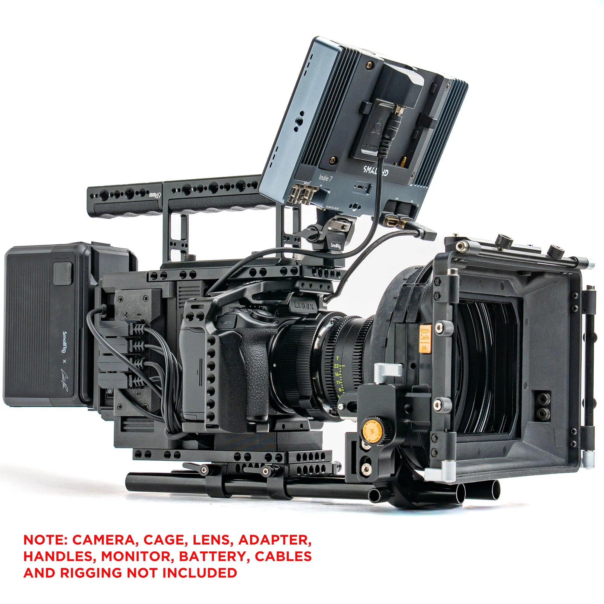 Product image 20