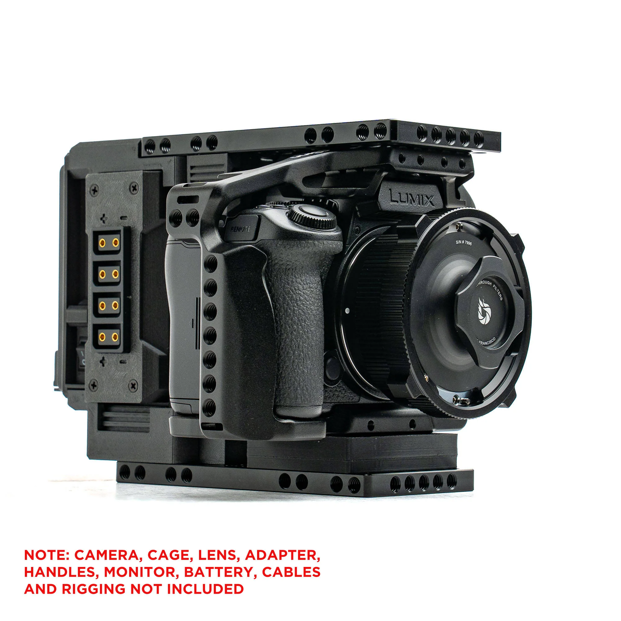 Product image 26
