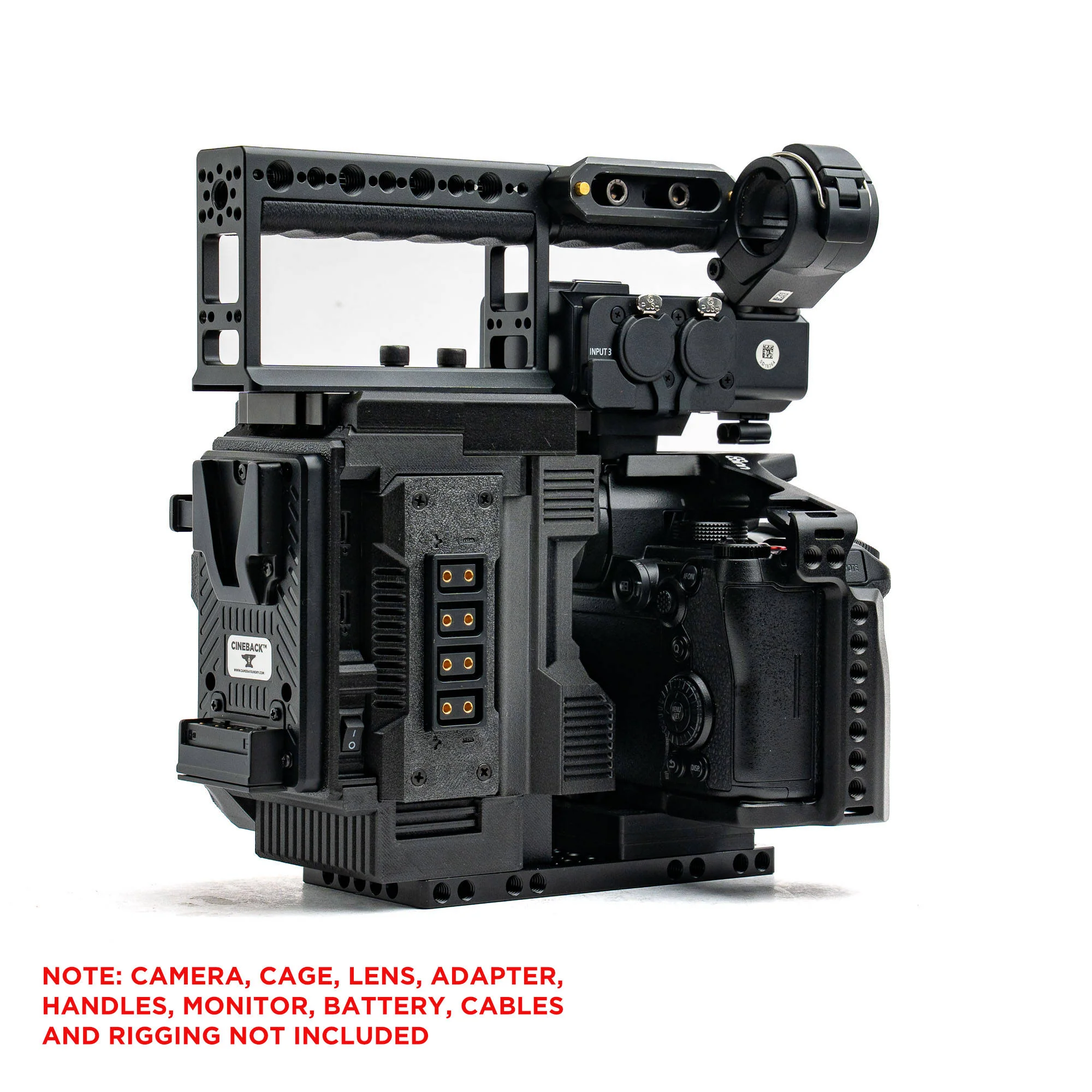 Product image 25
