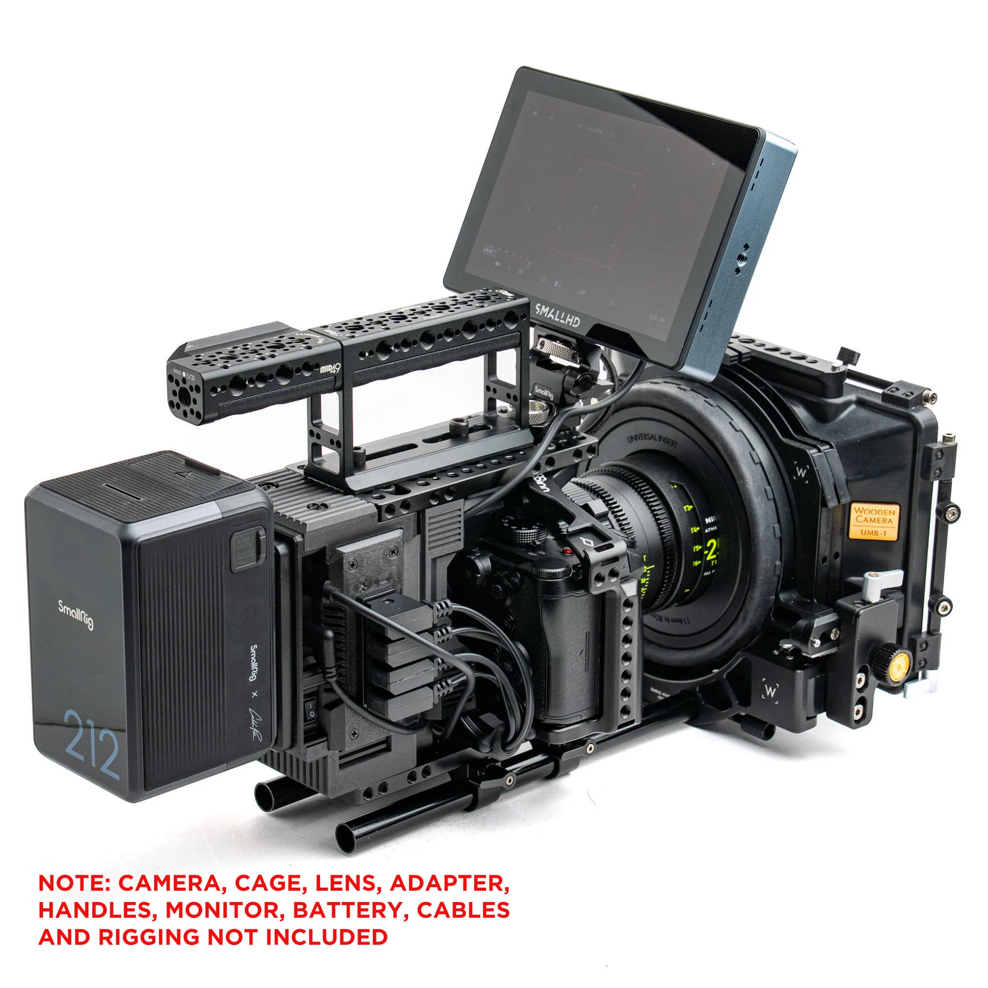 Product image 23