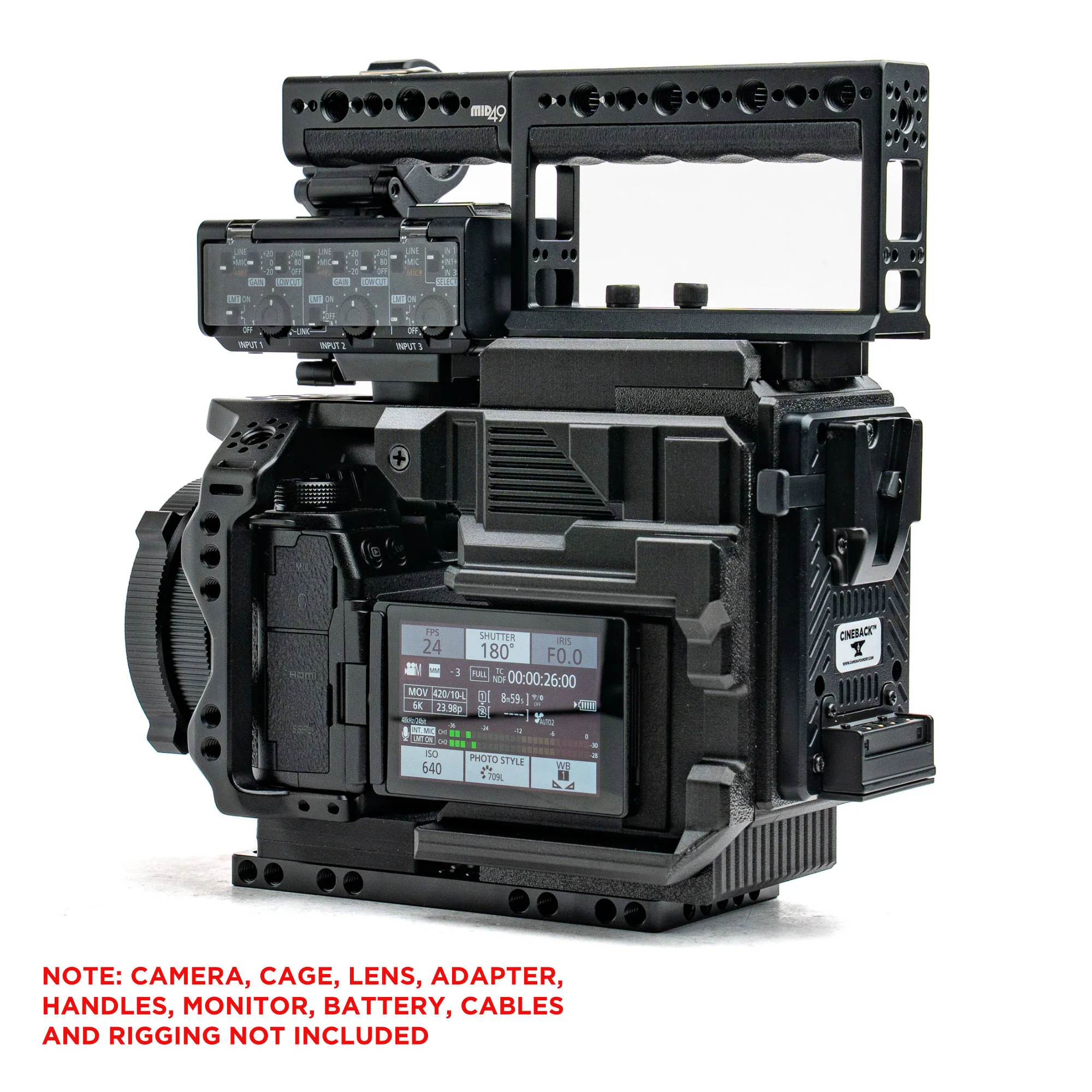 Product image 22