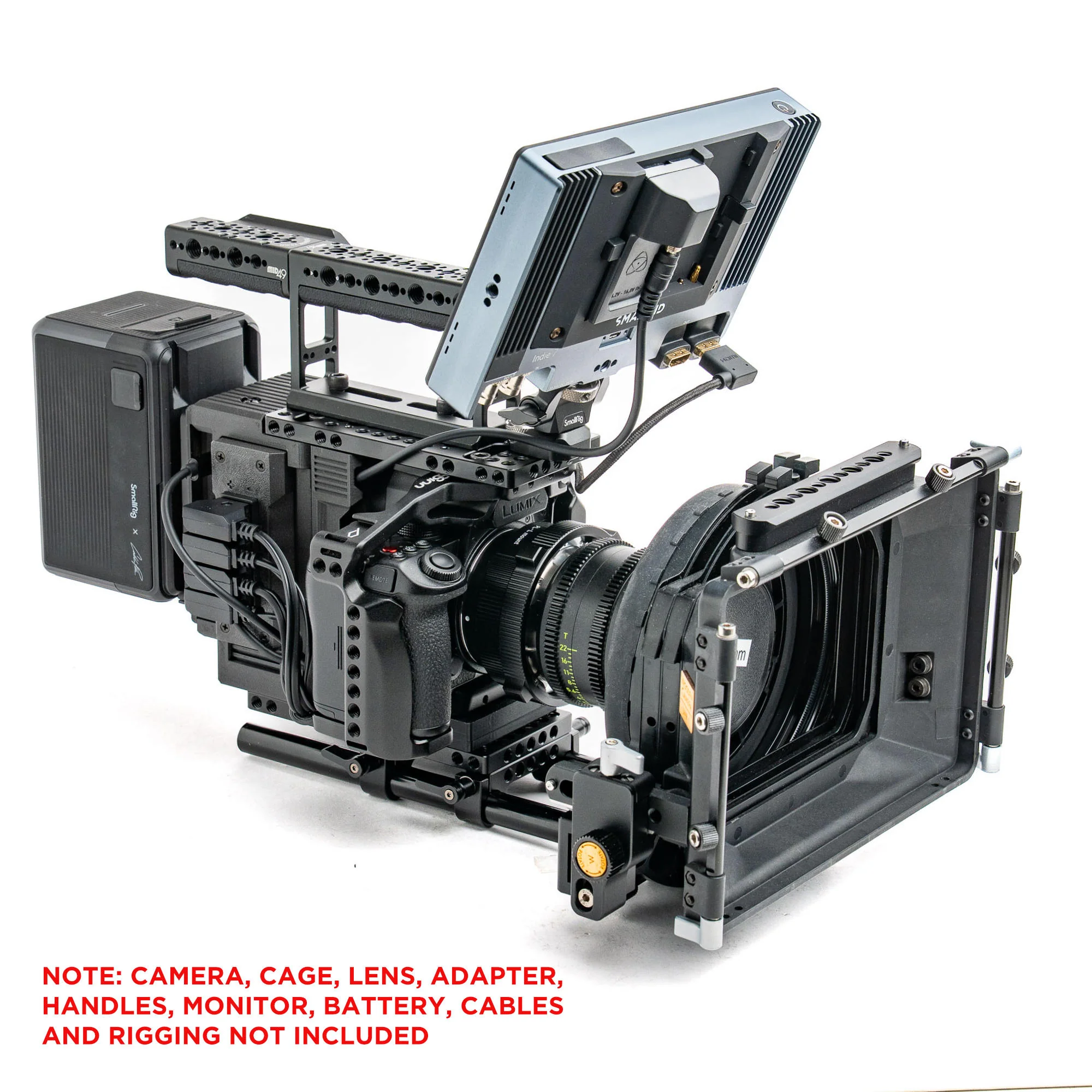 Product image 28