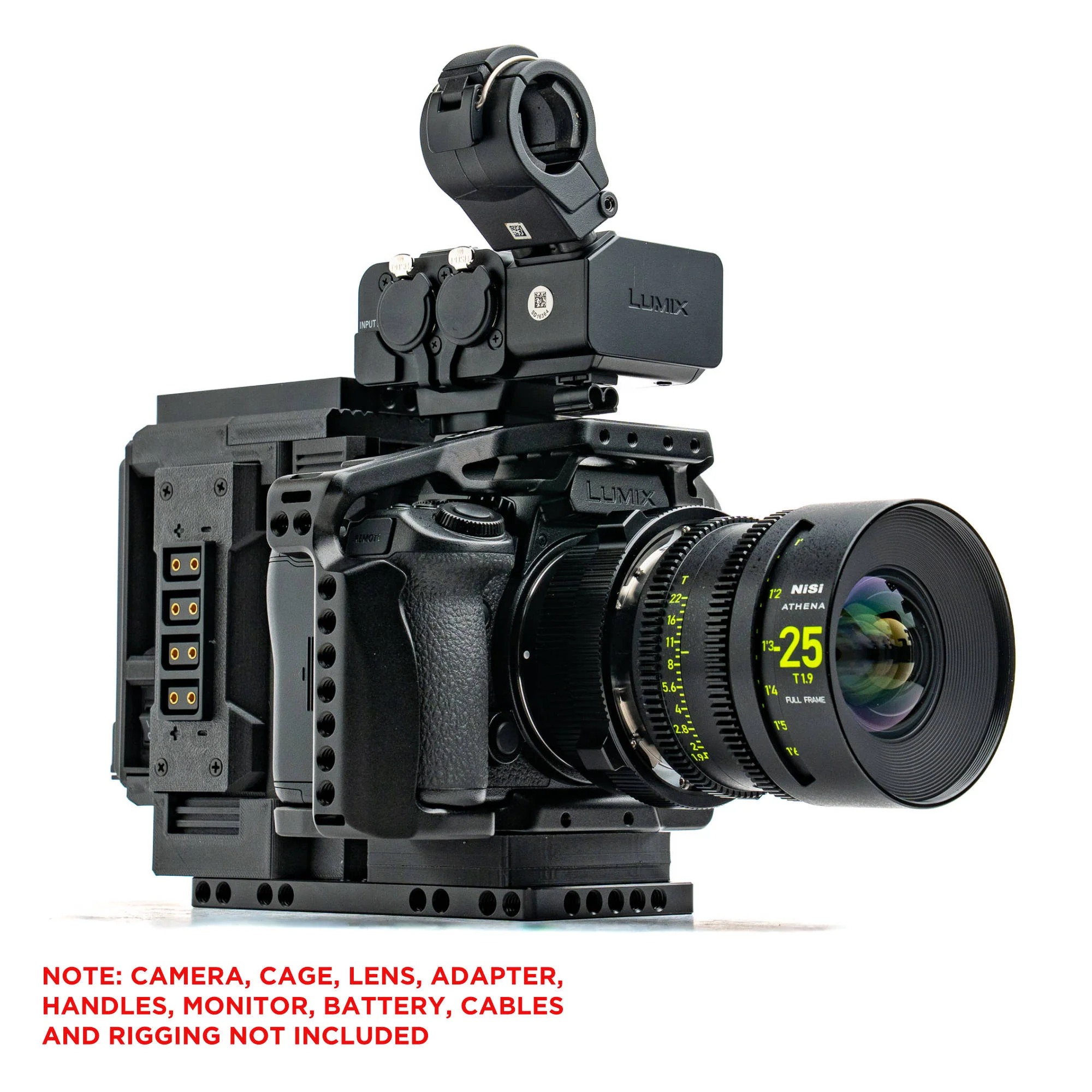 Product image 27
