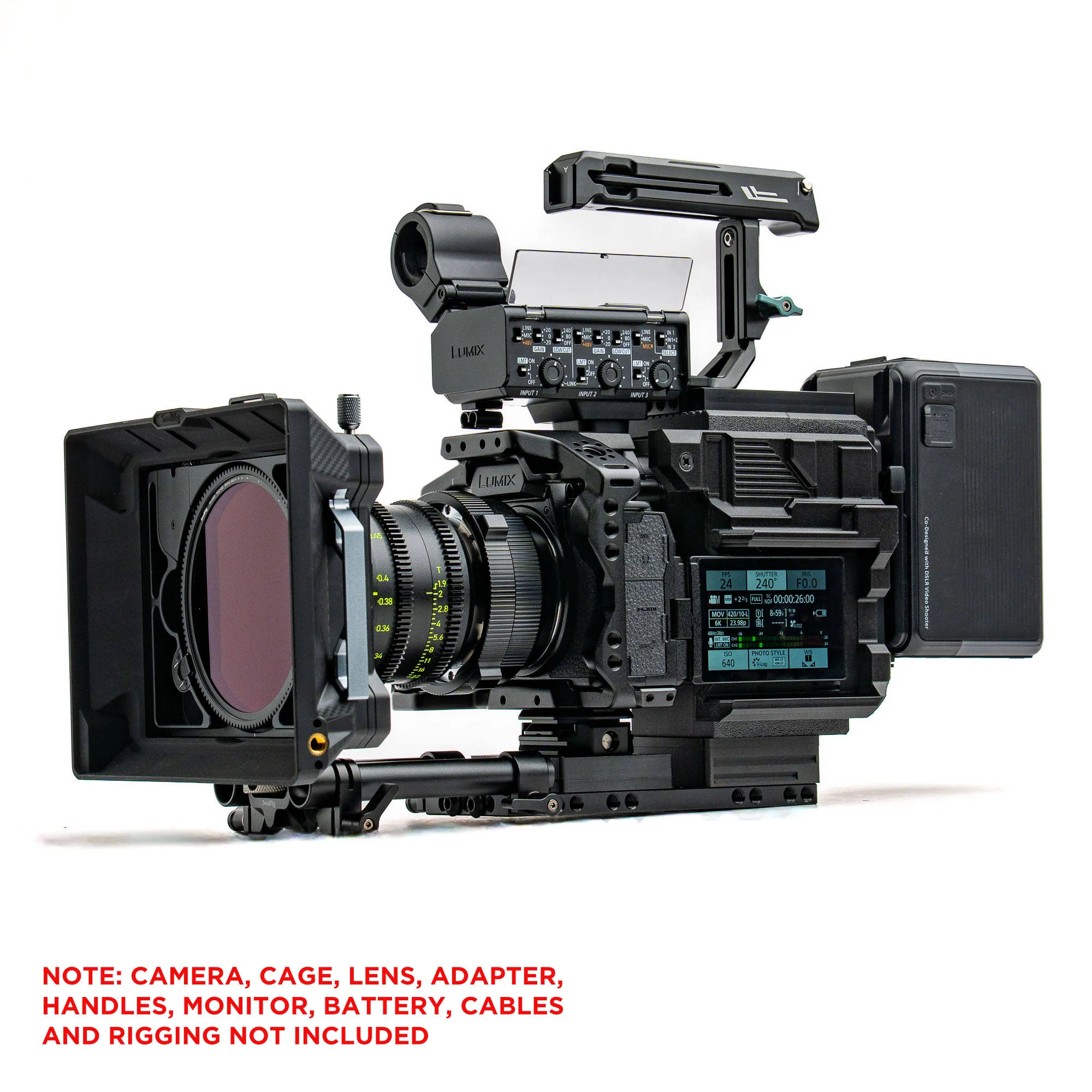 Product image 21