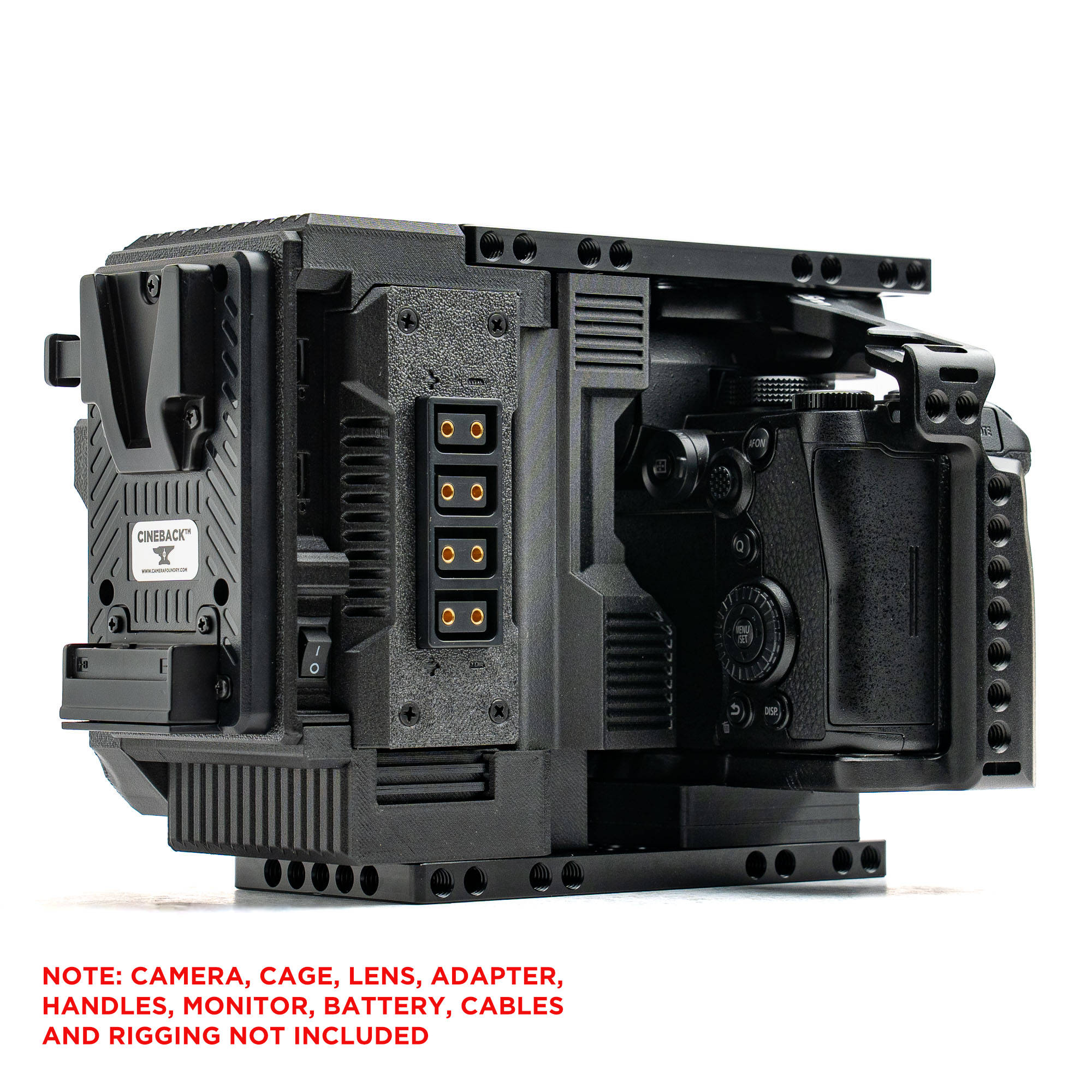 Product image 24