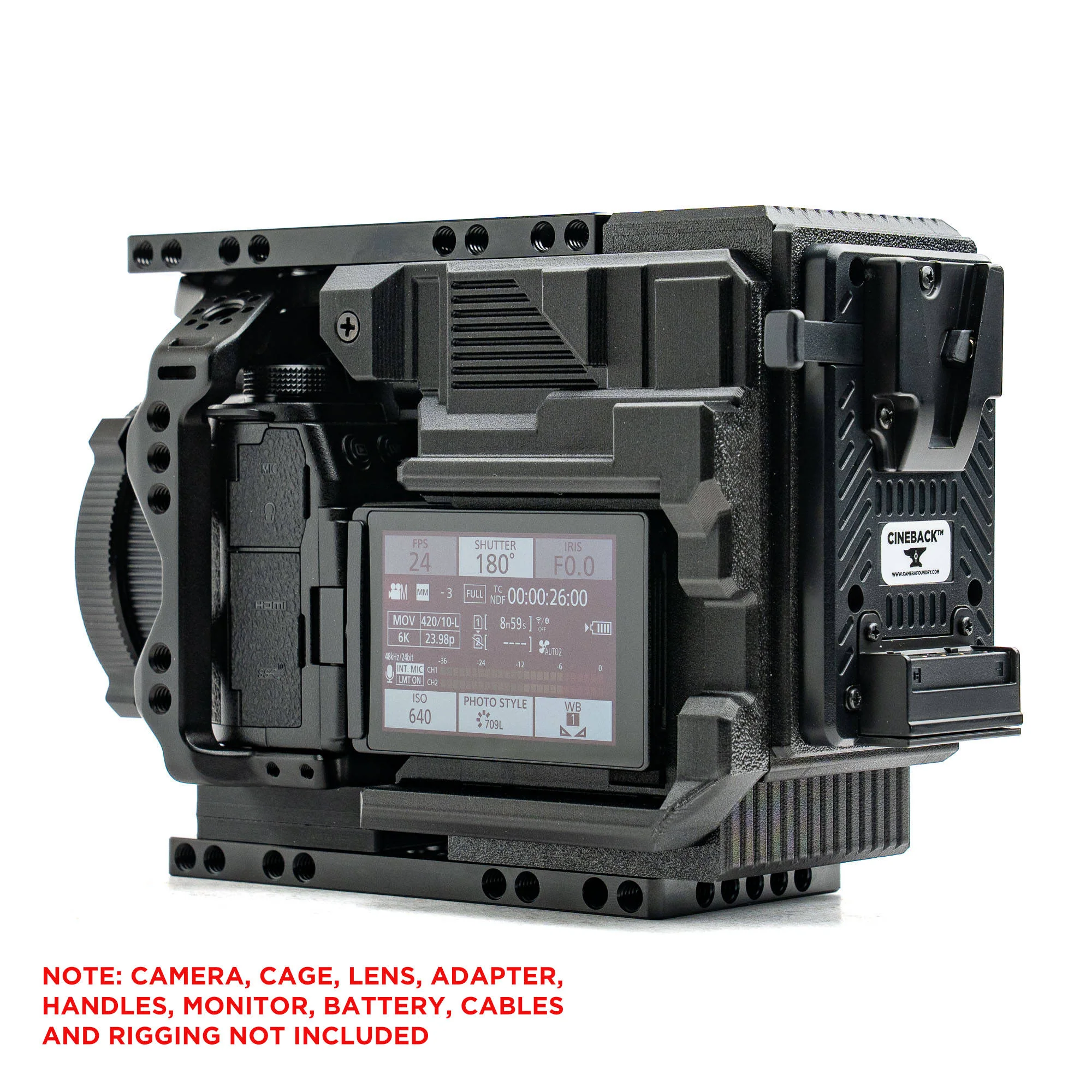Product image 13