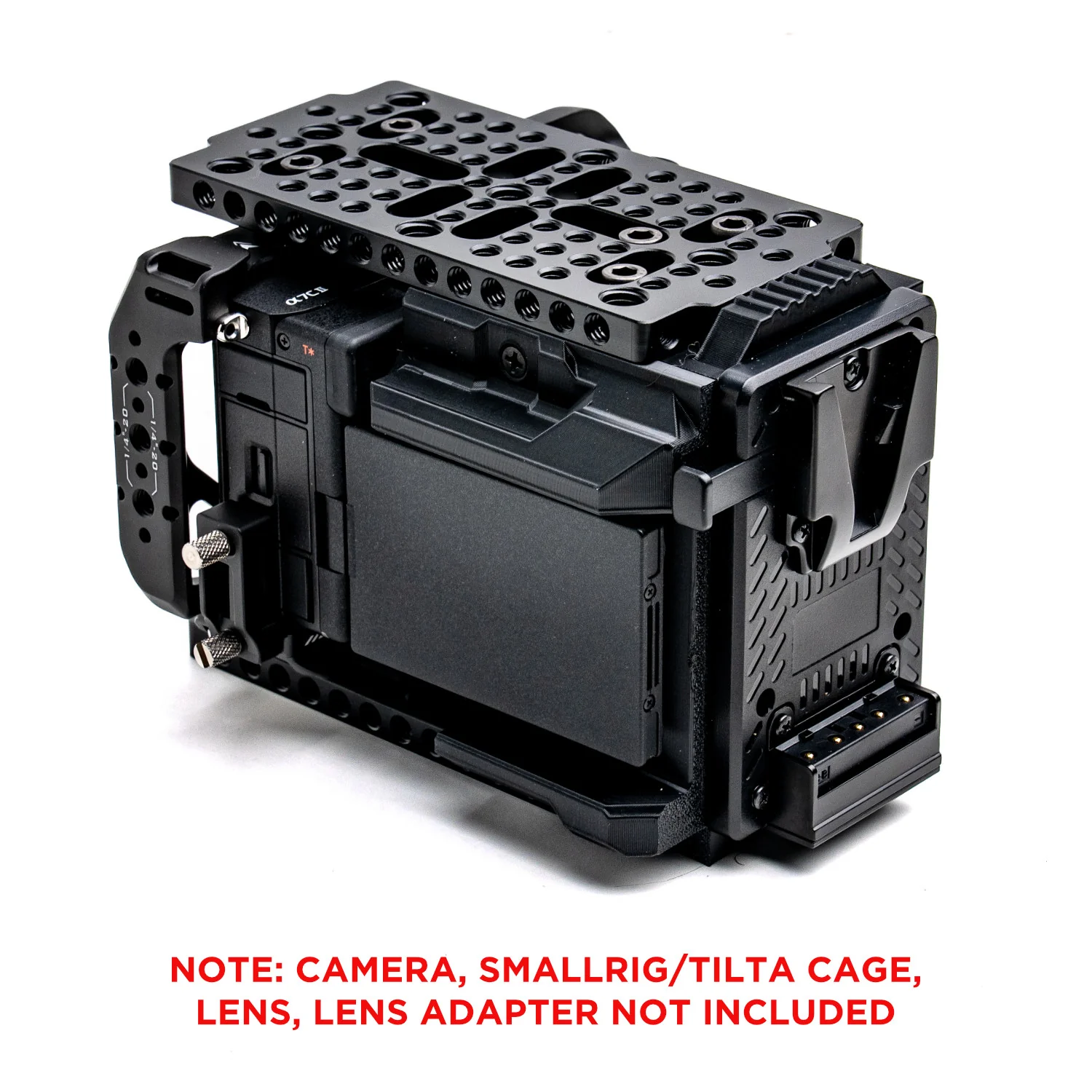 Product image 25