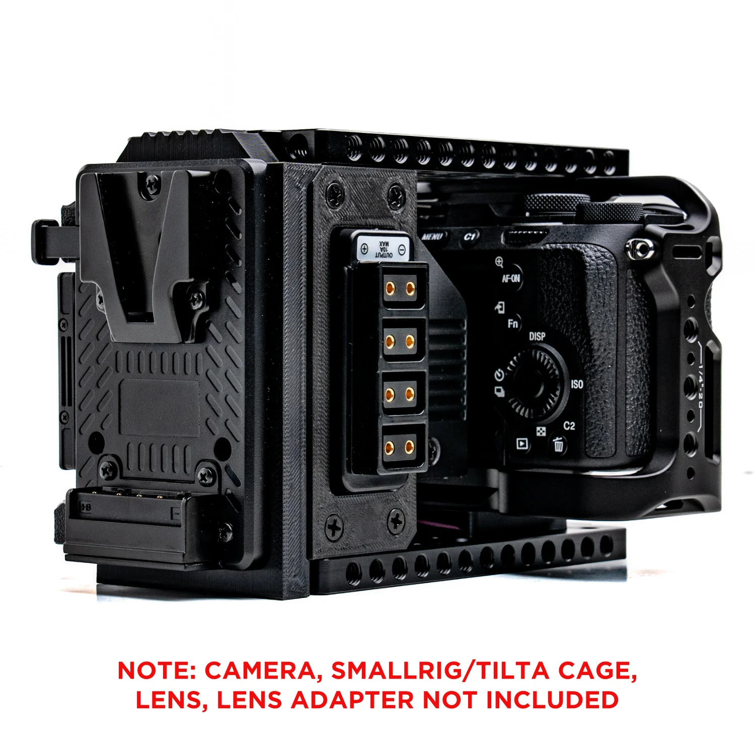 Product image 26