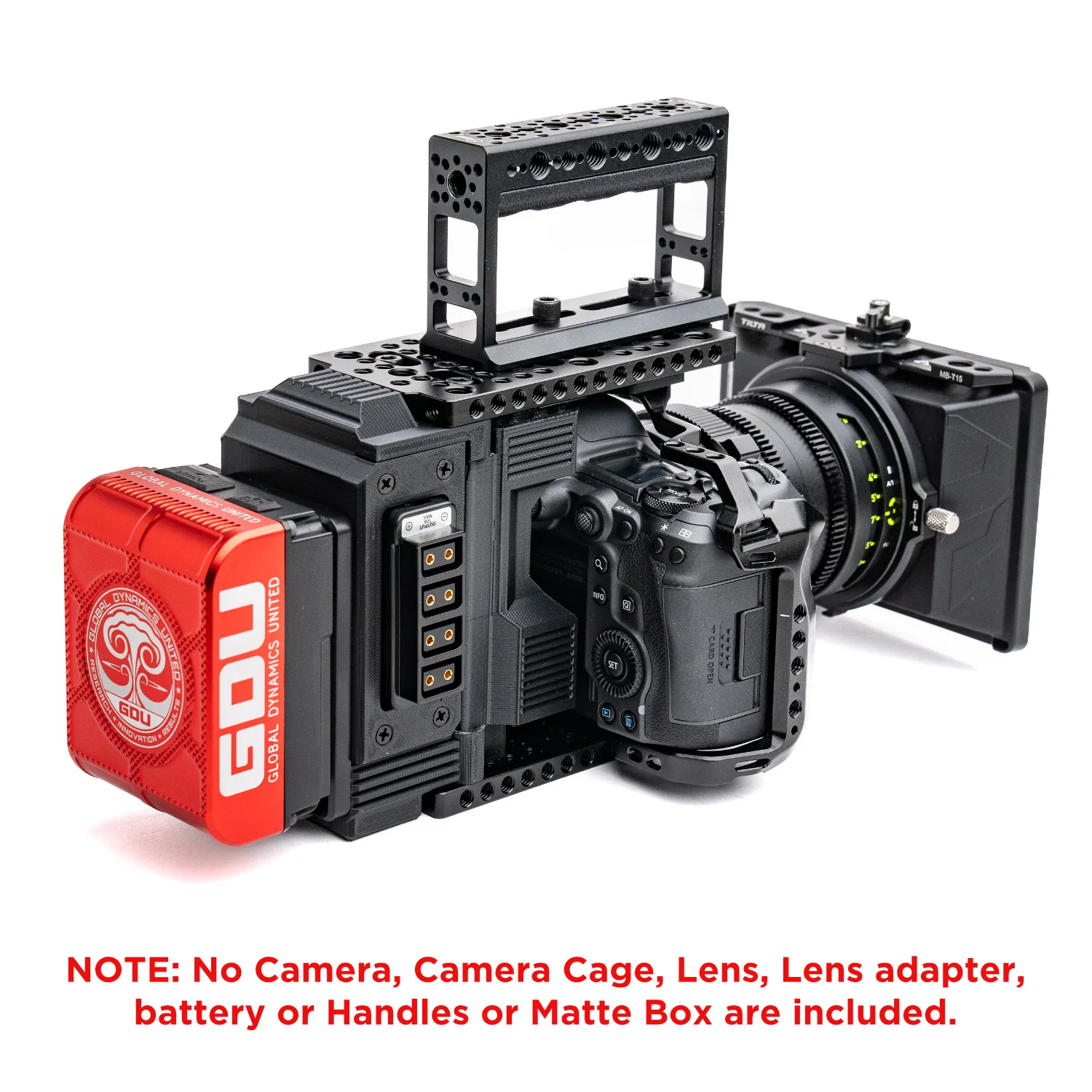 Product image 14