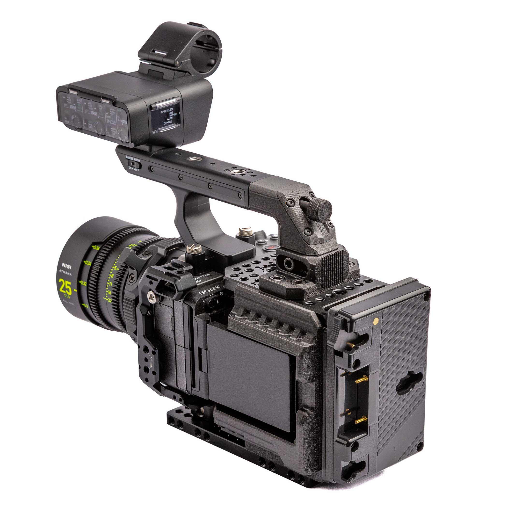 Product image 20