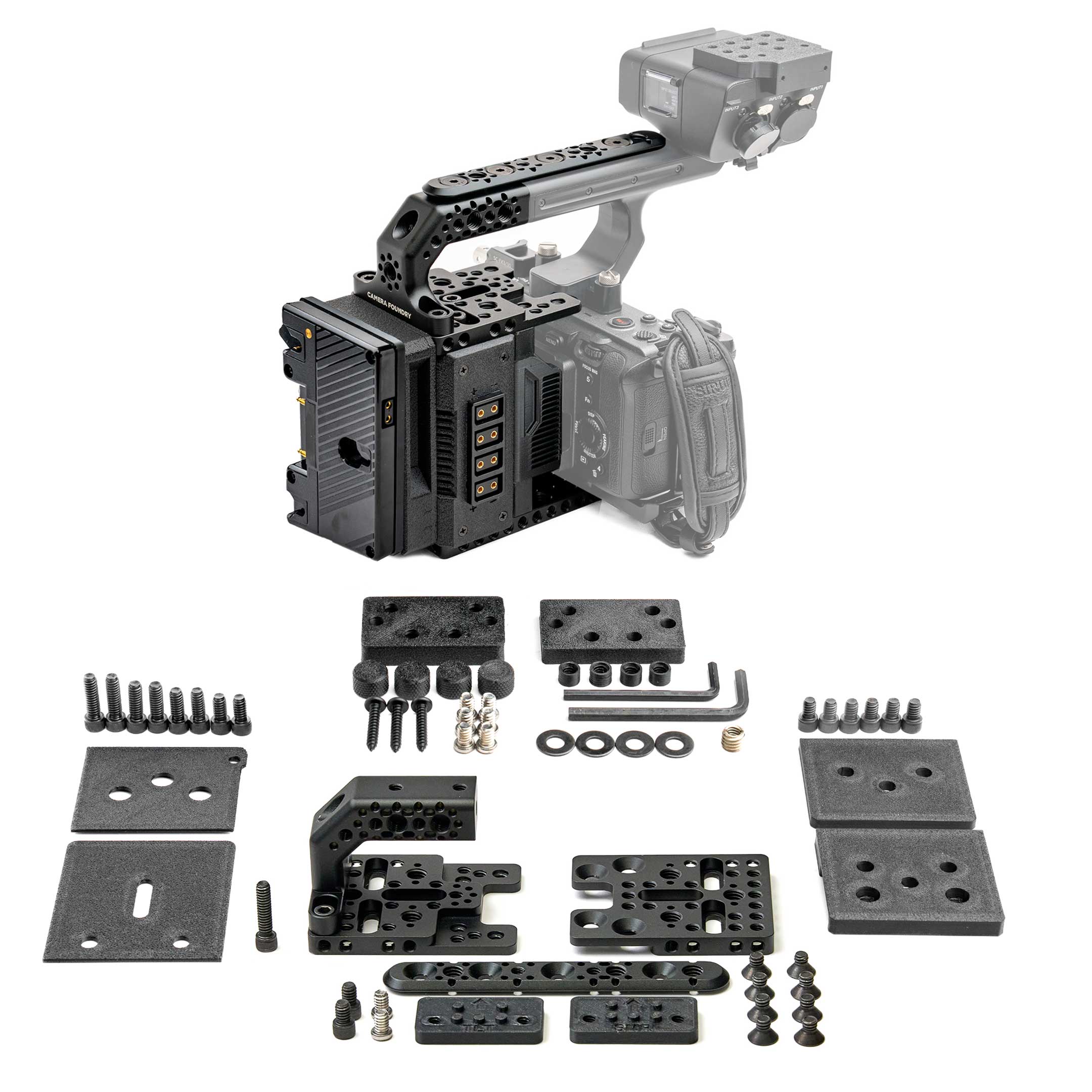 Product image 24