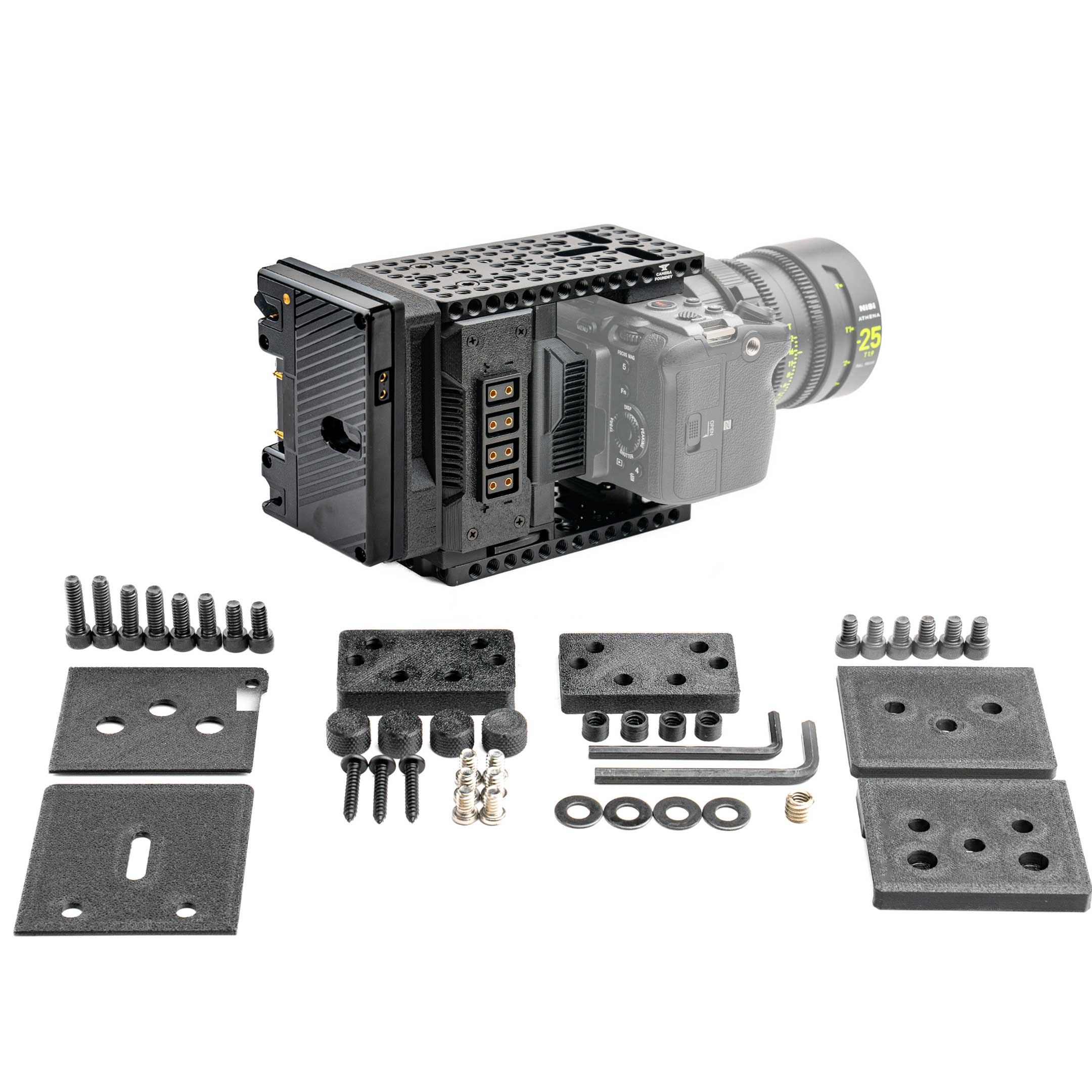 Product image 25