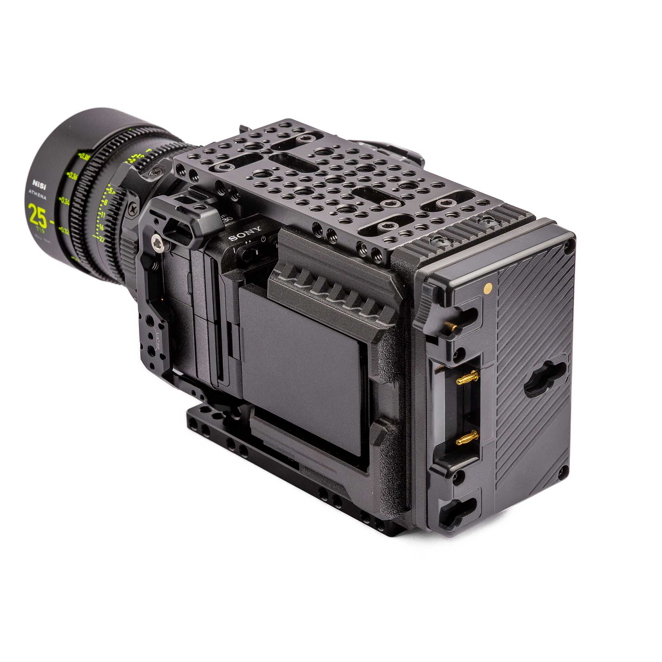 Product image 26