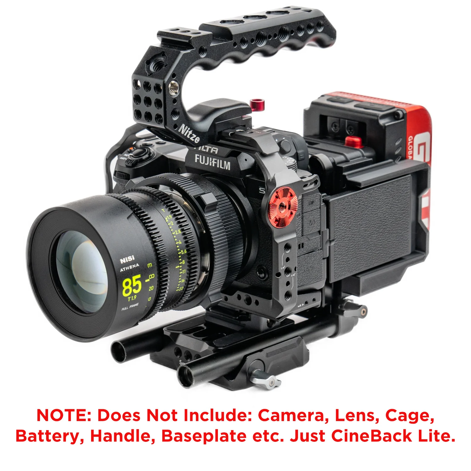 Product image 14
