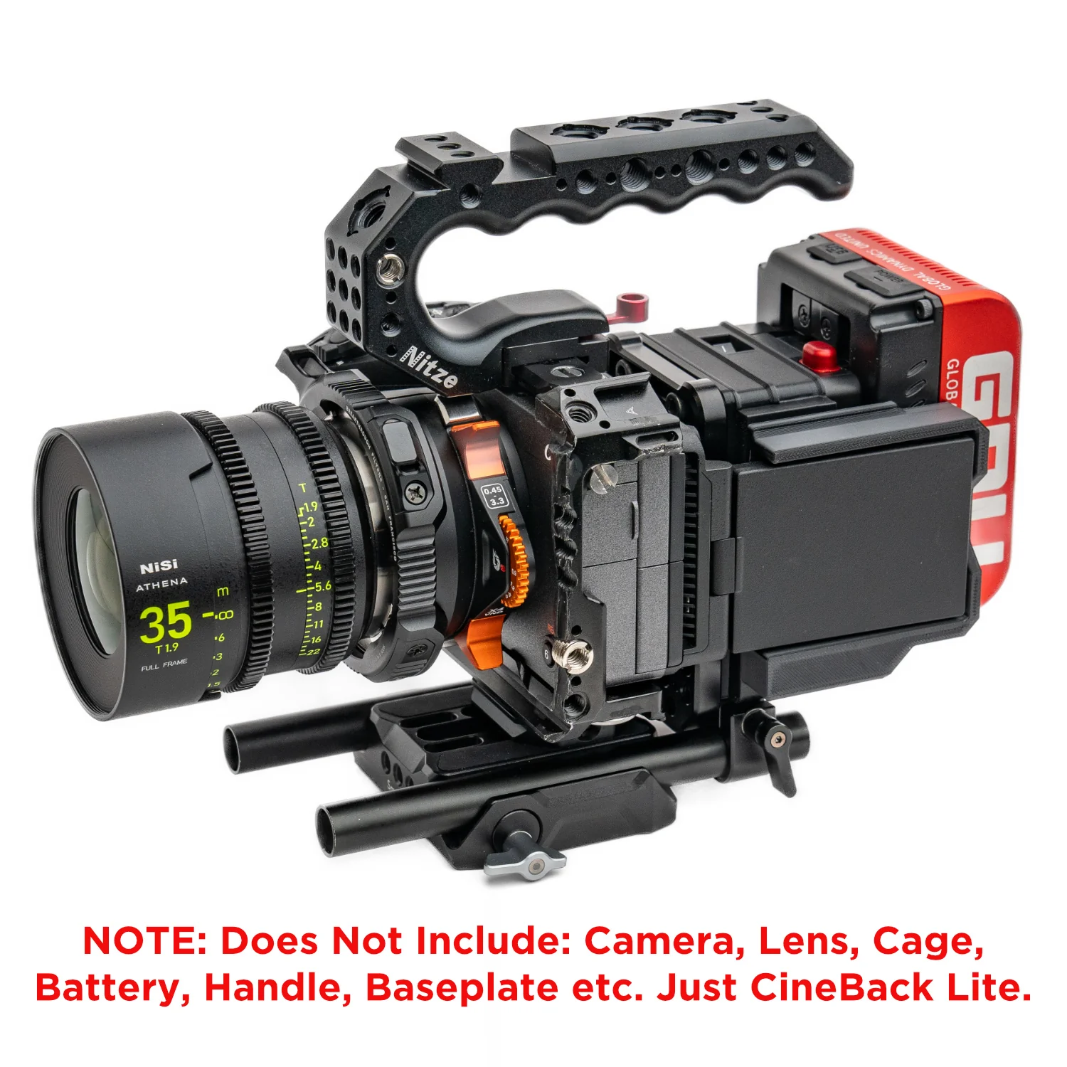 Product image 16