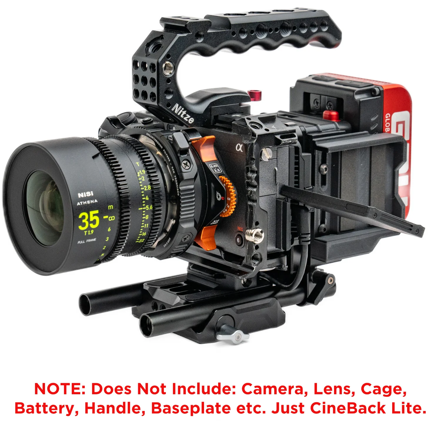 Product image 17