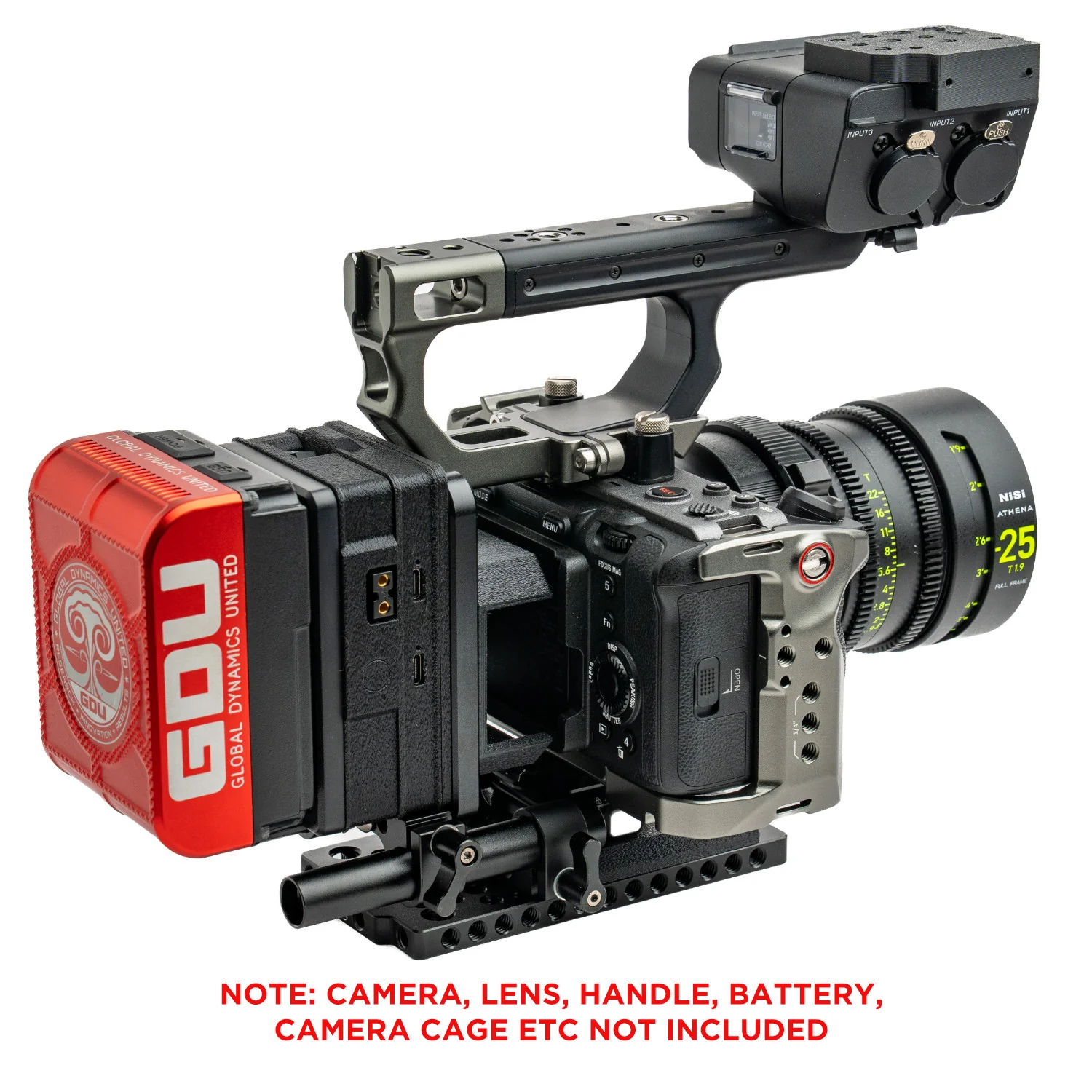 Product image 12