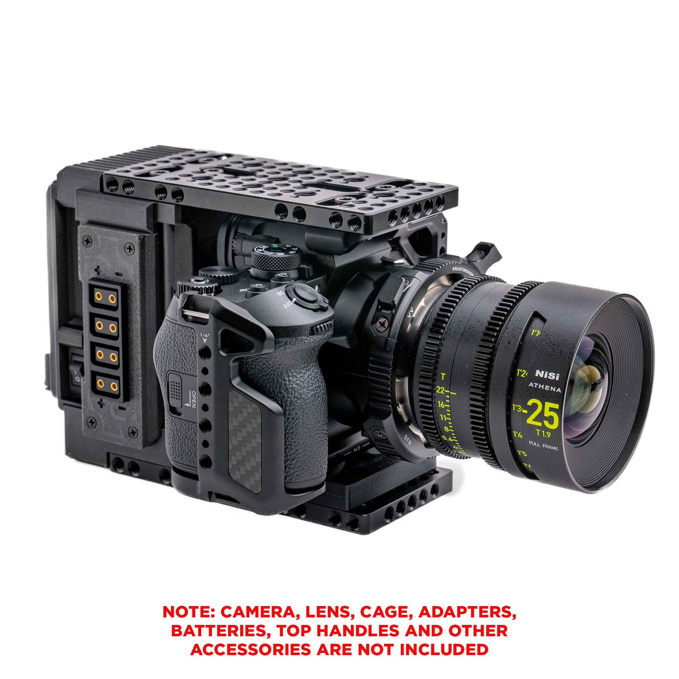 Product image 23