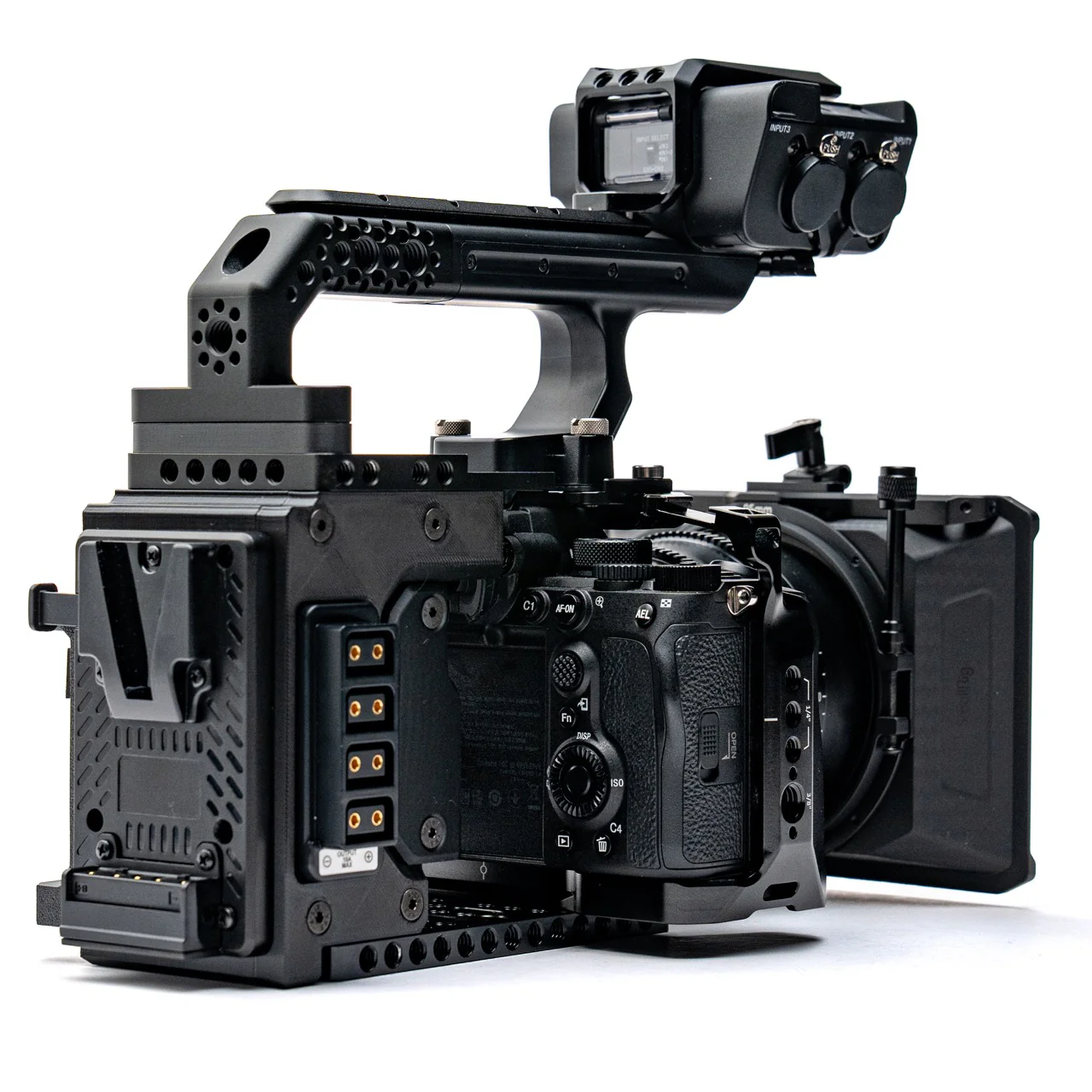 Product image 21