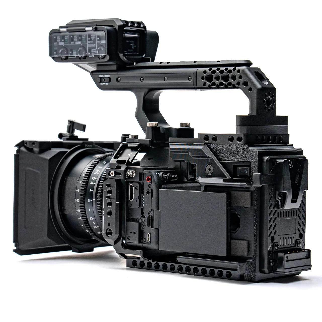 Product image 22