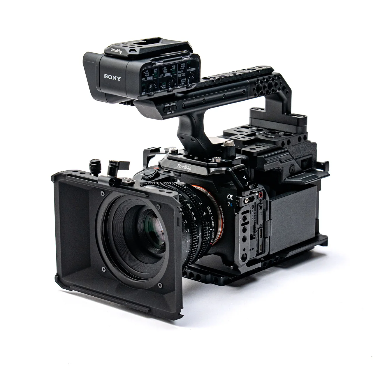 Product image 23