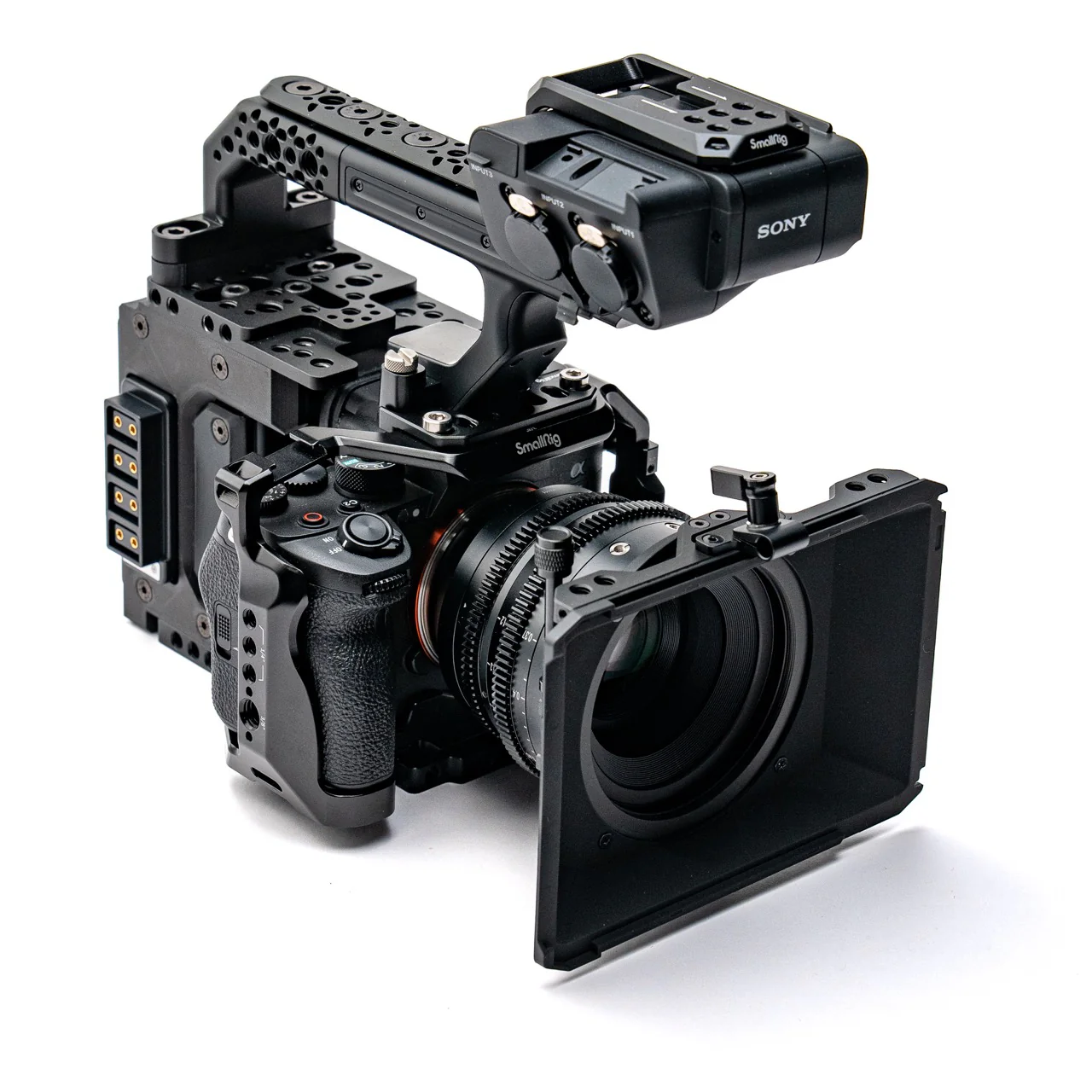 Product image 24