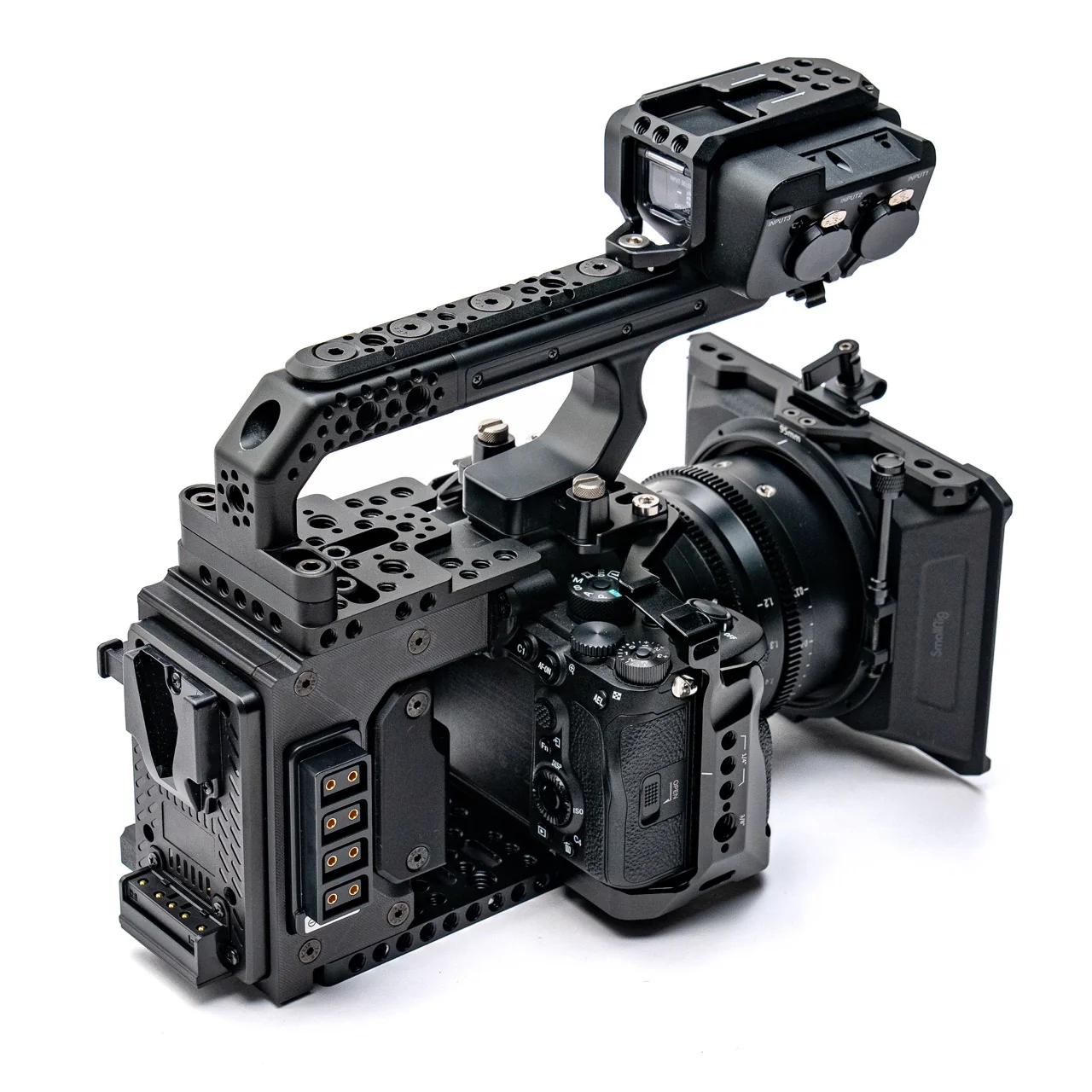 Product image 25