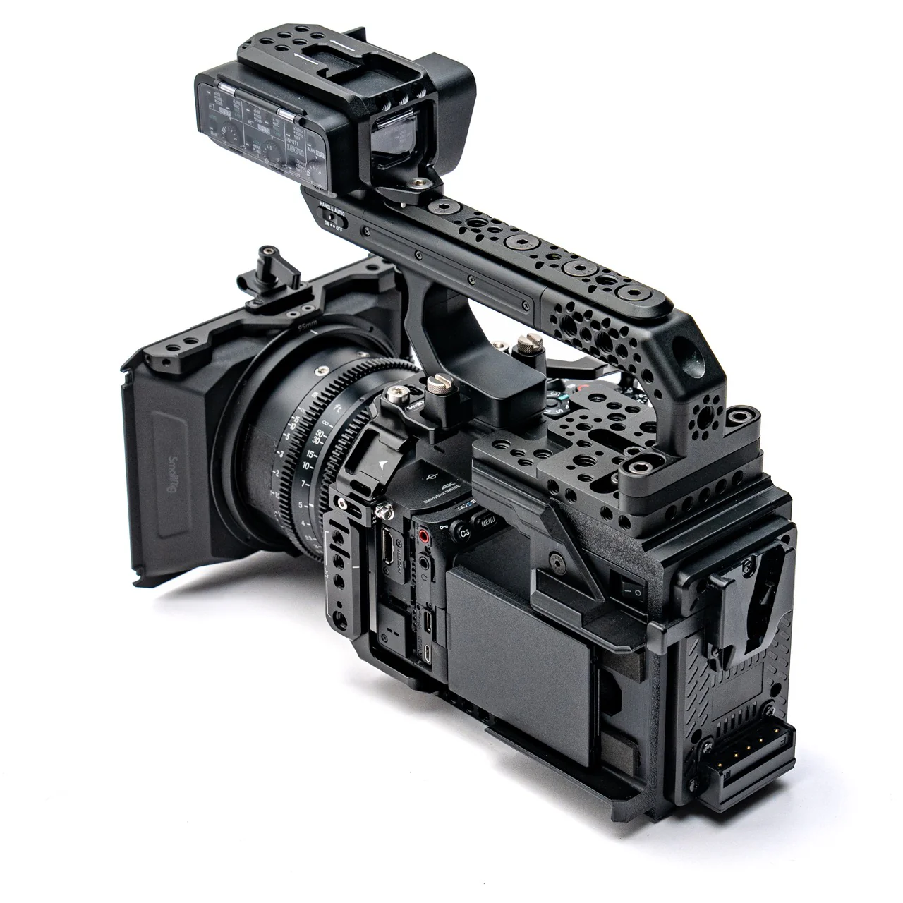Product image 26
