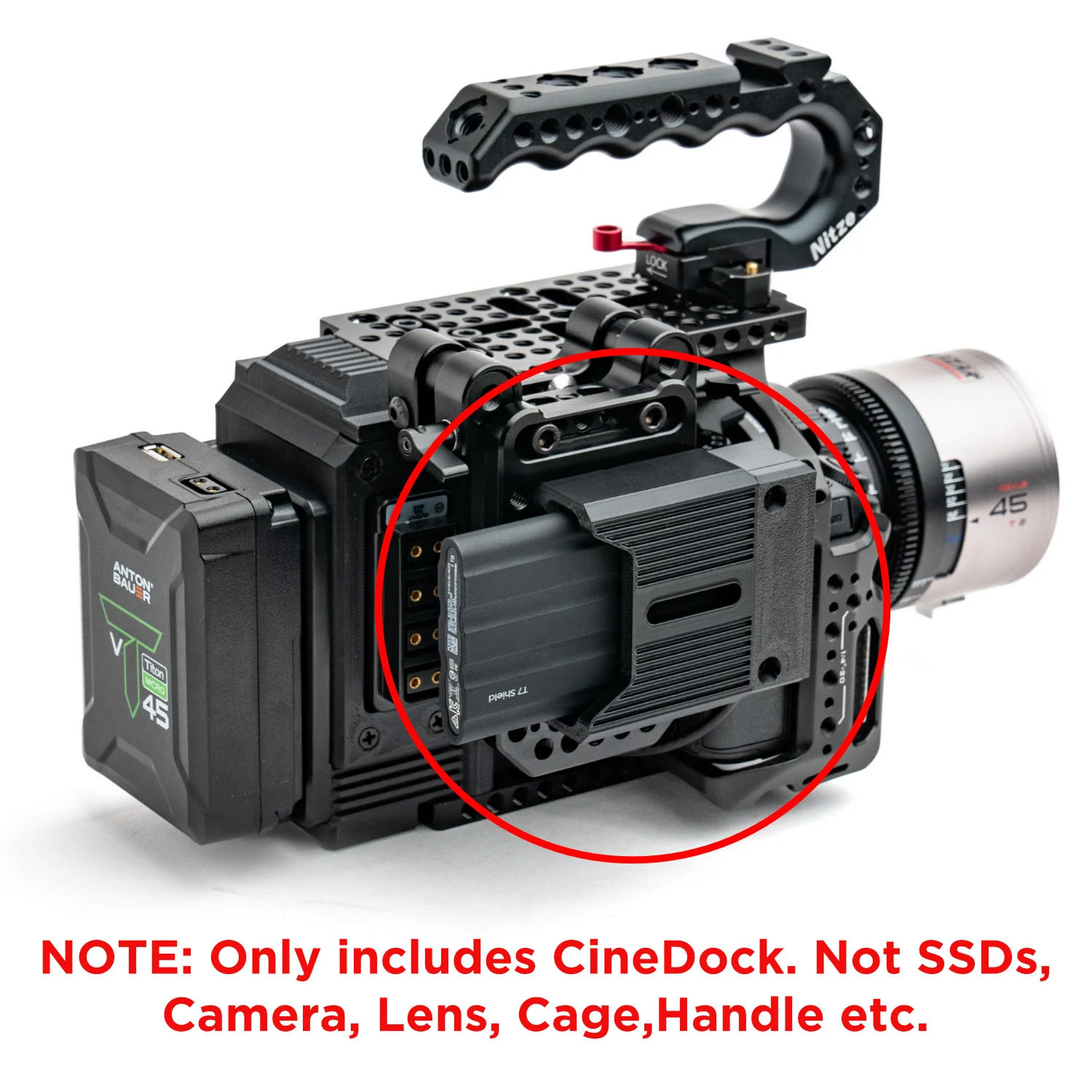 Product image 14