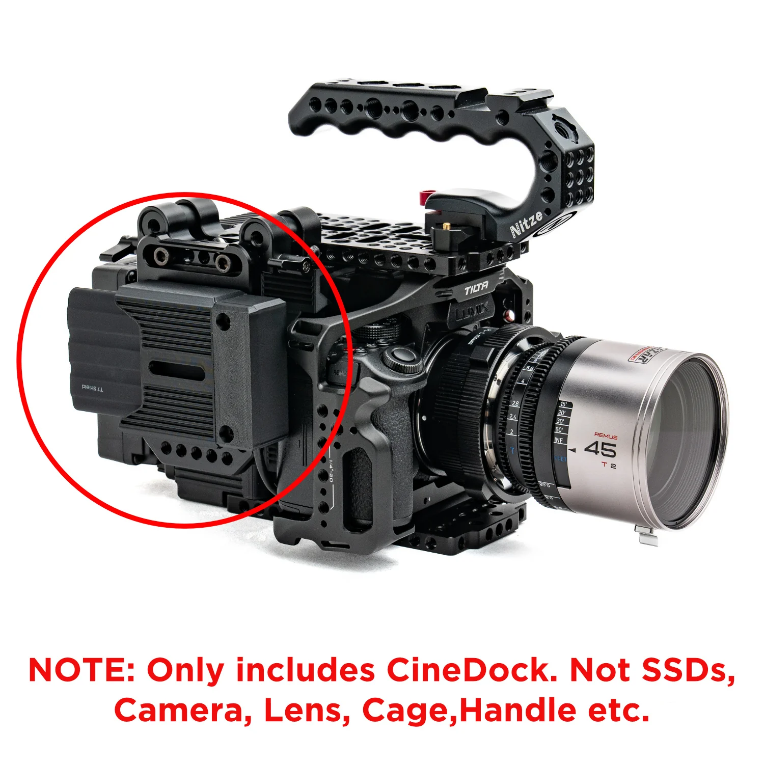 Product image 15