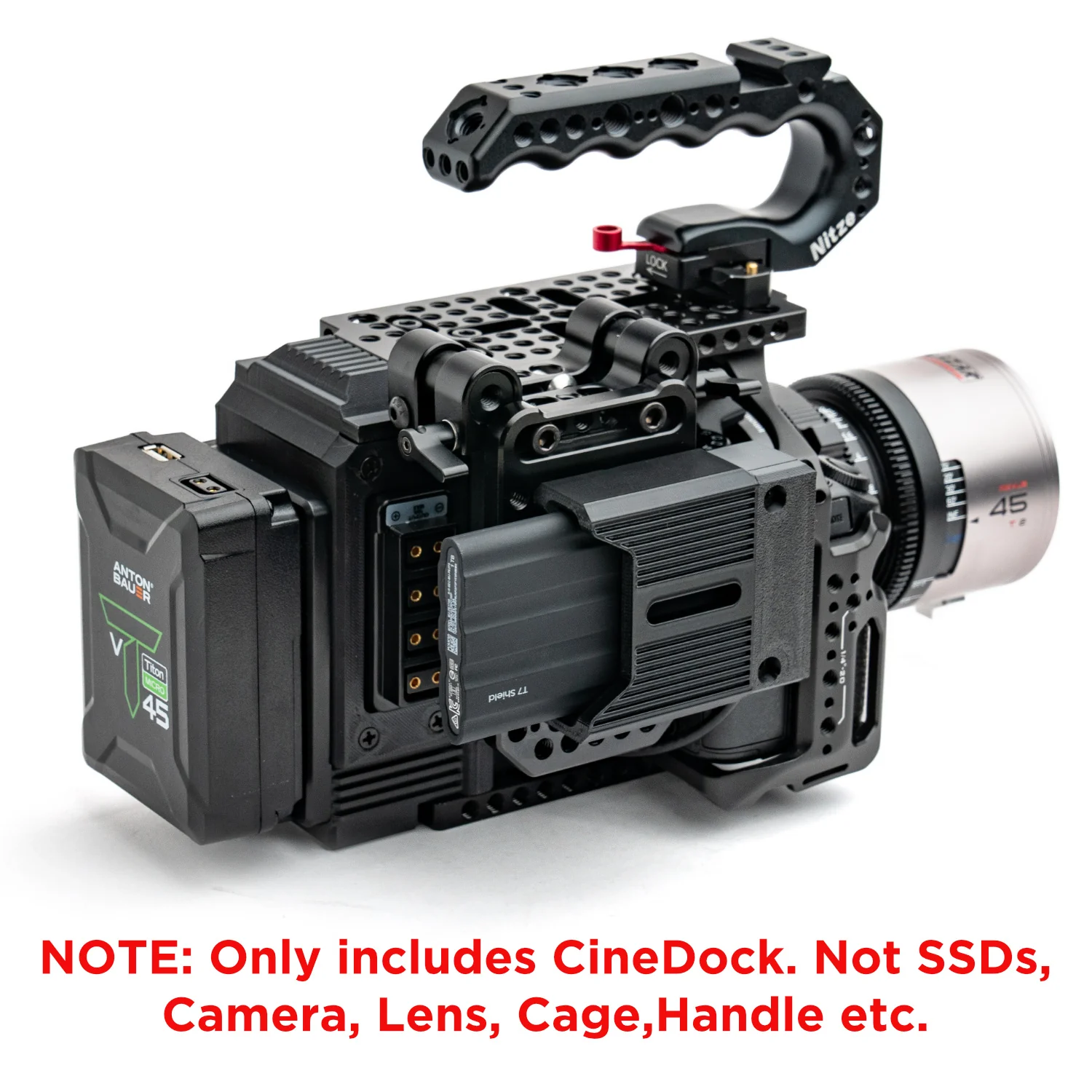 Product image 16