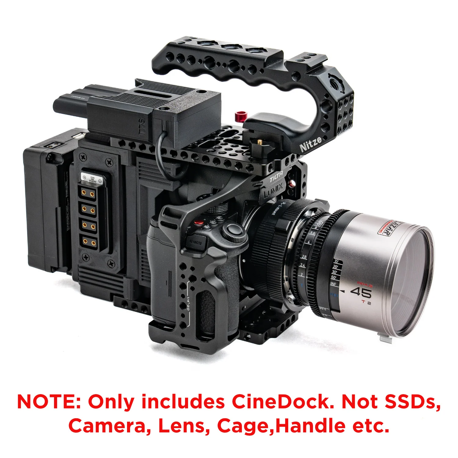 Product image 18