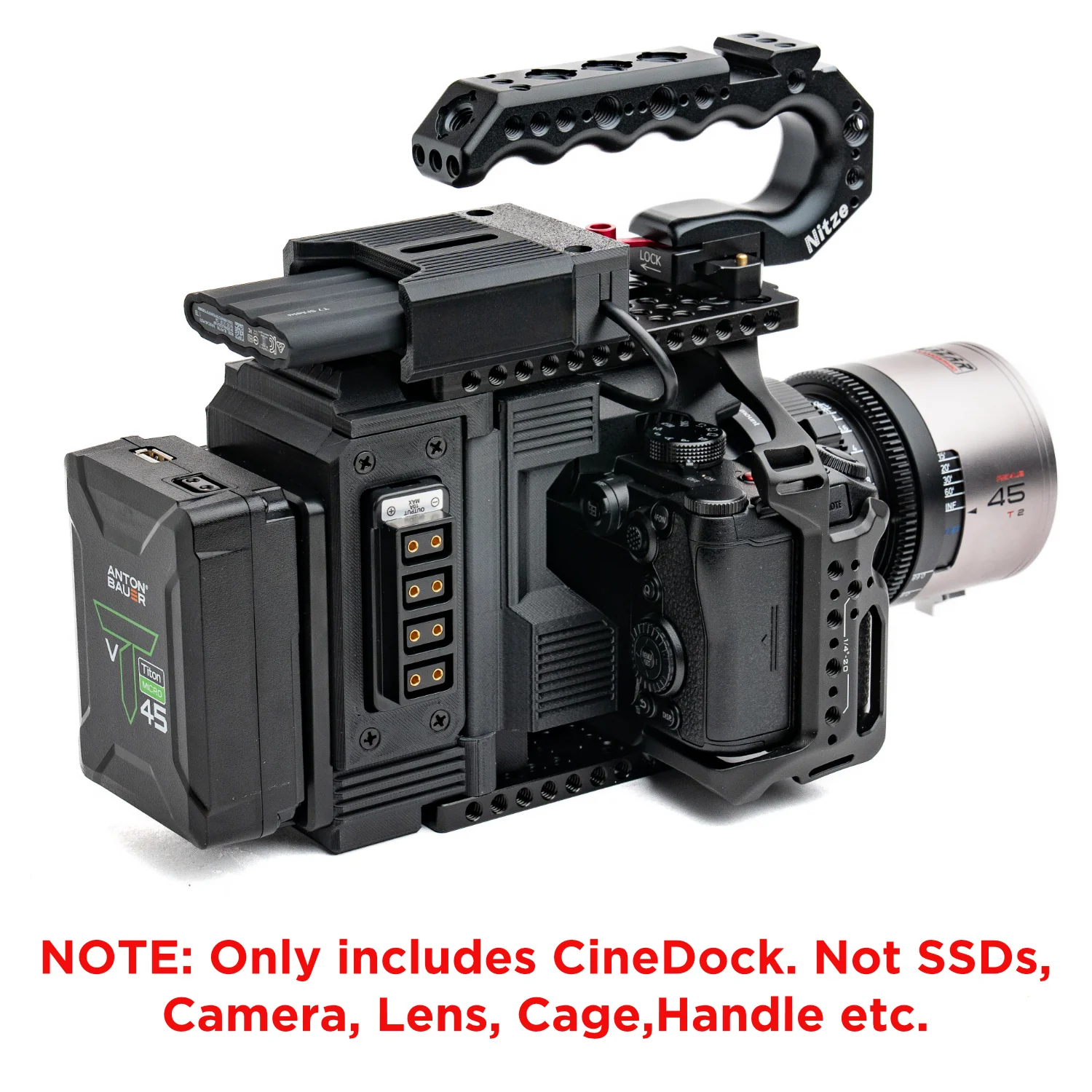 Product image 19